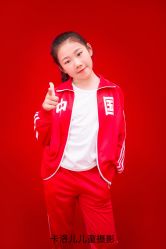-卡洛儿高端儿童摄影(郑东新区店)