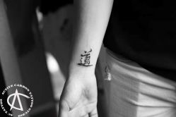 点击看大图 -AC TATTOO 纹身