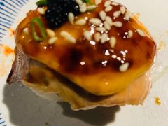 -石葵(锦业时代店)