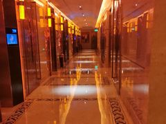 -温莎KTV(国贸店)