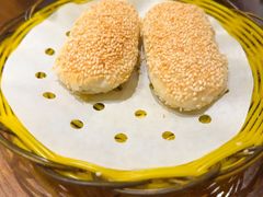 -金陵家宴·金陵春·南京菜(夫子庙店)