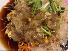 -映像威海·海鲜味道(市区店)