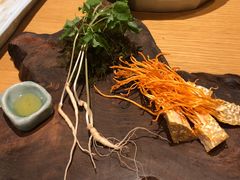 -Yeyije 韩定食