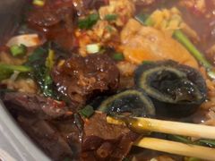 -胖子水煮(铁路三村无任何分店)