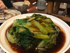 -孙府大院(步行街店)