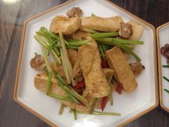 -堂宴·老厦门私房菜(1988仙岳总店)