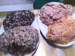 -袁亮宏饺子云吞(侯家桥菜场店)