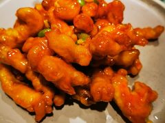 -鲁城往事(游客中心店)