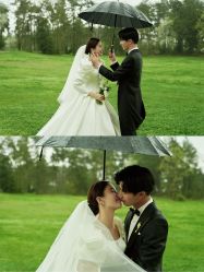 -芭莎视觉婚纱摄影(花溪店)