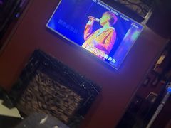 -欧歌堡KTV PARTY(东海店)