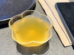 -滟设火锅料理(南滨路店)
