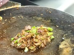 -八分场凉皮老店(正宗)