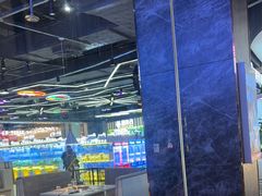 -七欣天香辣蟹火锅(抚州硕果时代广场店)