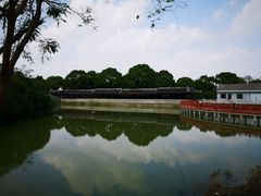 -韩湘水博园
