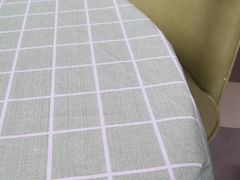 -乡村基(南坪上海城店)