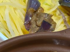 -李先生牛肉面大王(书院路店)