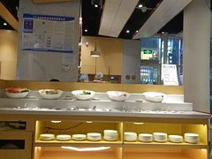 -么子烤肉(化龙池店)