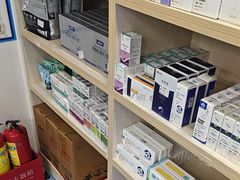 -博特宠物医院24h犬猫全科.骨科·异宠