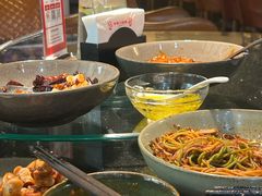 -华豫川酒家(金水路店)