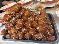 -钟方模白家肥肠粉(春熙店)