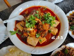 -海韵人家.海景花园经典云南菜(双廊店)