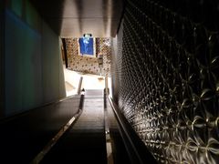 -路易·威登(香榭丽舍大道店)
