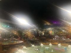 -清水湾3号(东方小周海鲜店)