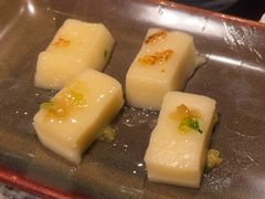 -南京大牌档(青岛万象城店)