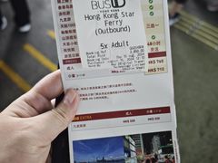 -Big Bus Tours 敞篷观光巴士