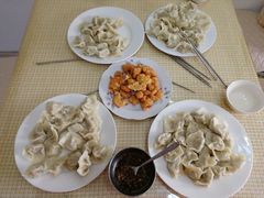 -奉天玖福记熏拌鸡架(泛华店)