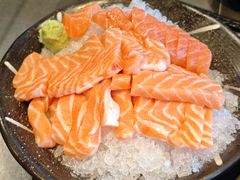 -牛武士寿喜烧·和牛火锅自助(全球首店)