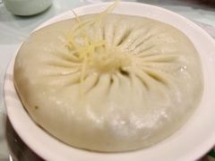 -冶春茶社(珍园店)
