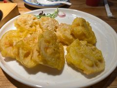 -小放牛炒菜馆(中山路乐汇城店)