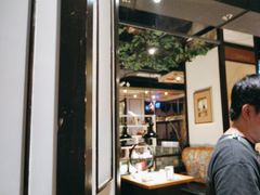 -小柴米·传统江西菜(八一广场店)