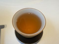 -漾亚·雍雅合鲜(桐梓林店)