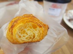 小牛角-85度C(厦门中华城新店)