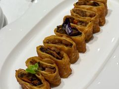 -荣兴酒家(徐家汇店)