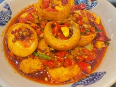 -潇湘阁(望京SOHO店)