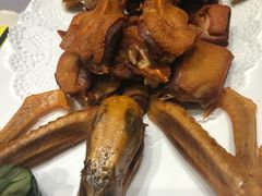 -悦林汤馆(观海店)