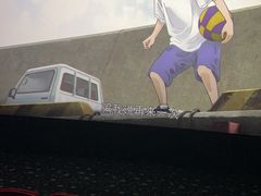 -星星国际影城(激光松山湖店)