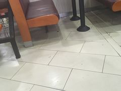 -瞻老元面馆(双塘路店)