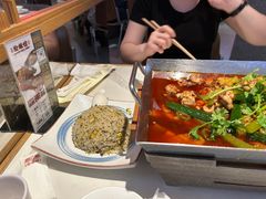 -渝蛙馆(新百店)