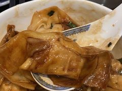 开洋馄饨-熙盛源(永乐路店)