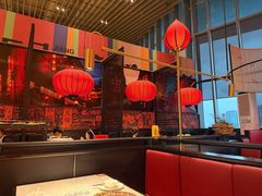 -天辣(金桥啦啦宝都店)