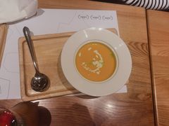-原石牛扒·约会餐厅(龙城万科里店)
