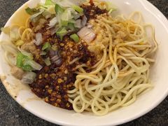 -春阳水饺(香槟广场店)