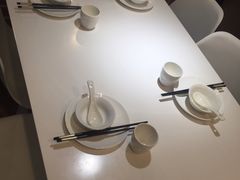 -后宫私房菜(汇客美食娱乐广场店)