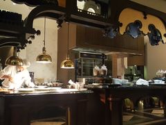 -富国岛翡翠湾 JW 万豪度假酒店