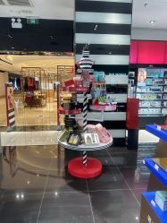 -丝芙兰Sephora