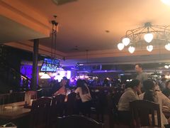 -宝莱纳啤酒花园餐厅PAULANER BRAUHAUS Nanjing(广州路店)